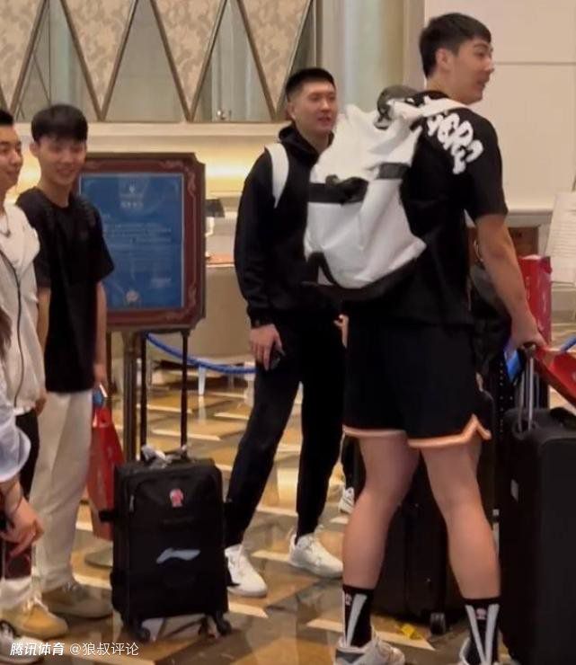 性生活啪啪