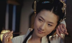 美女网站黄免费